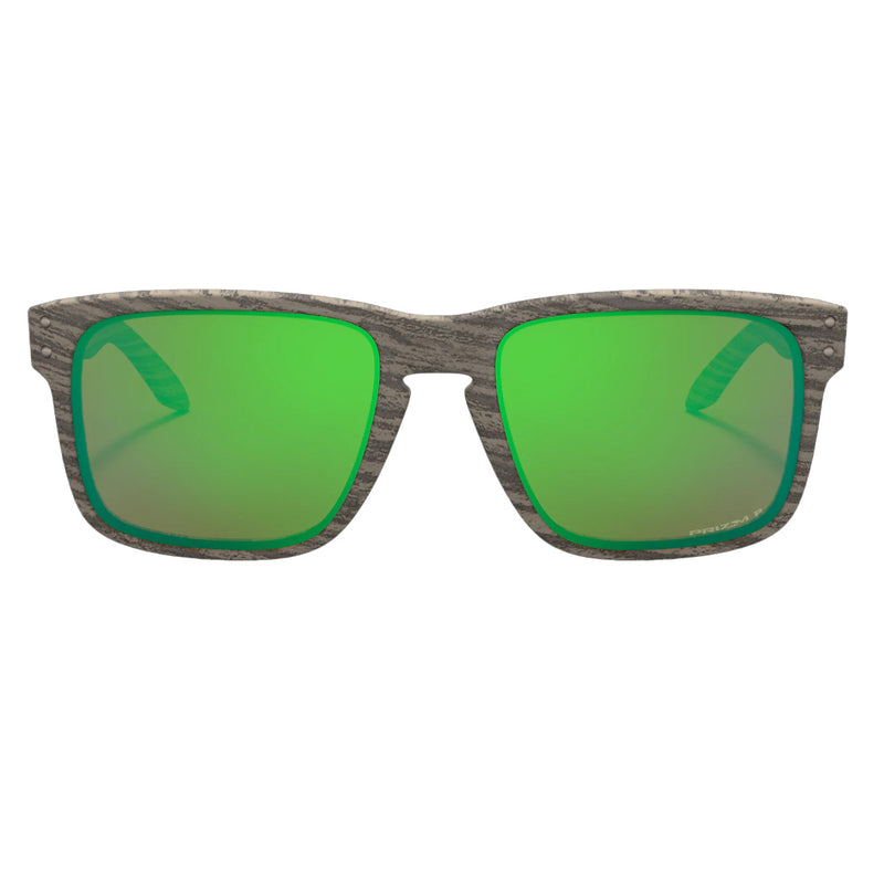 Load image into Gallery viewer, Oakley Holbrook Sunglasses
