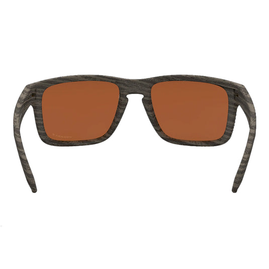 Oakley Holbrook Sunglasses