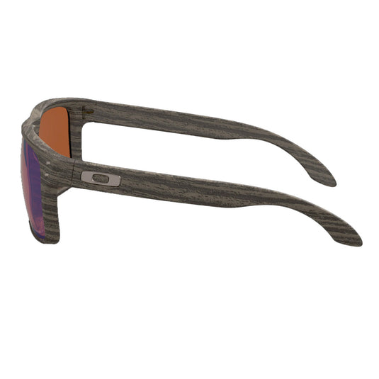 Oakley Holbrook Sunglasses