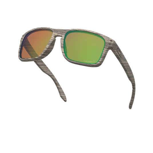 Oakley Holbrook Sunglasses