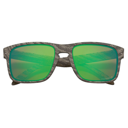 Oakley Holbrook Sunglasses