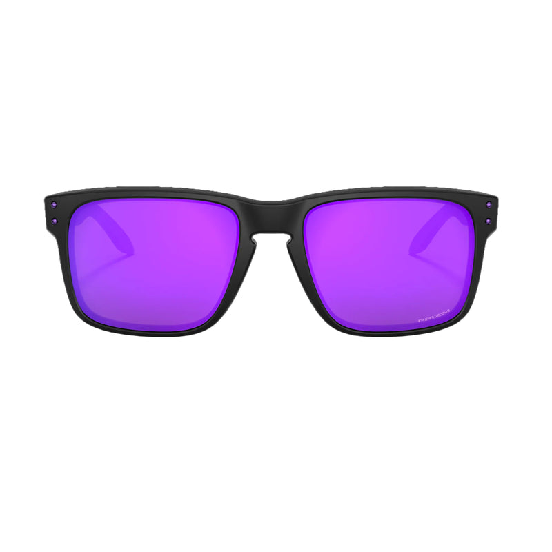 Load image into Gallery viewer, Oakley Holbrook Sunglasses
