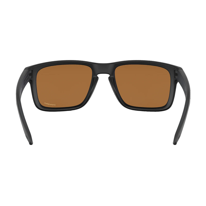 Load image into Gallery viewer, Oakley Holbrook Sunglasses
