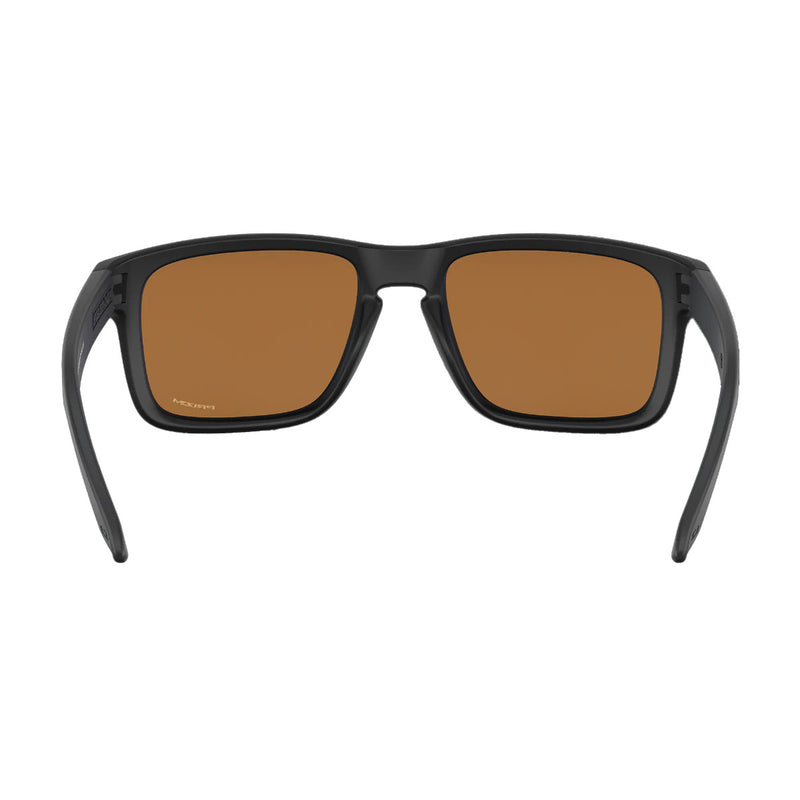 Load image into Gallery viewer, Oakley Holbrook Sunglasses
