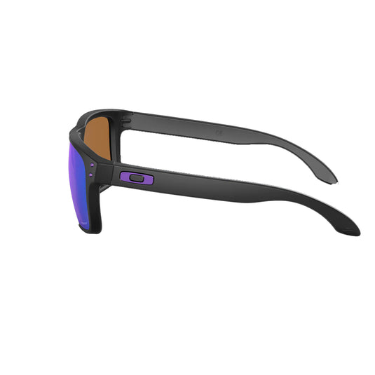 Oakley Holbrook Sunglasses