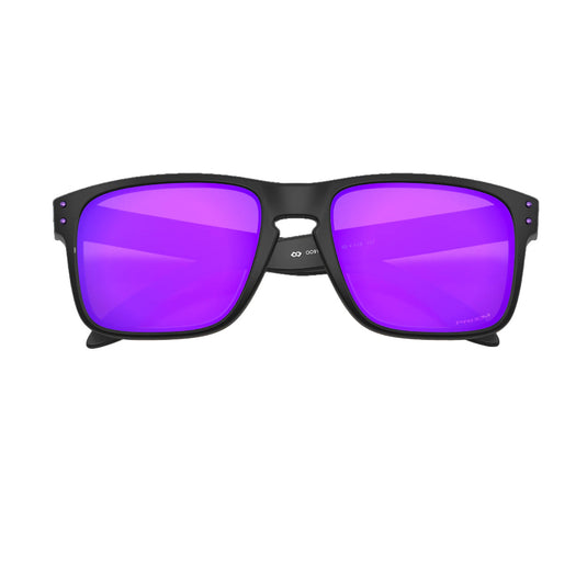 Oakley Holbrook Sunglasses