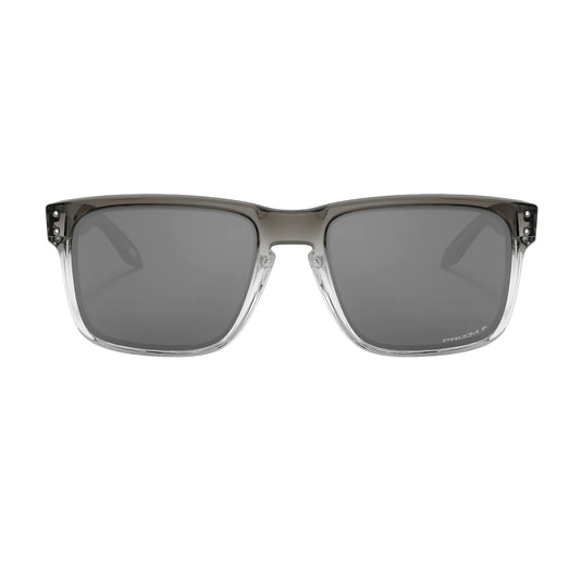 Oakley Holbrook Sunglasses