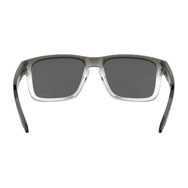 Load image into Gallery viewer, Oakley Holbrook Sunglasses
