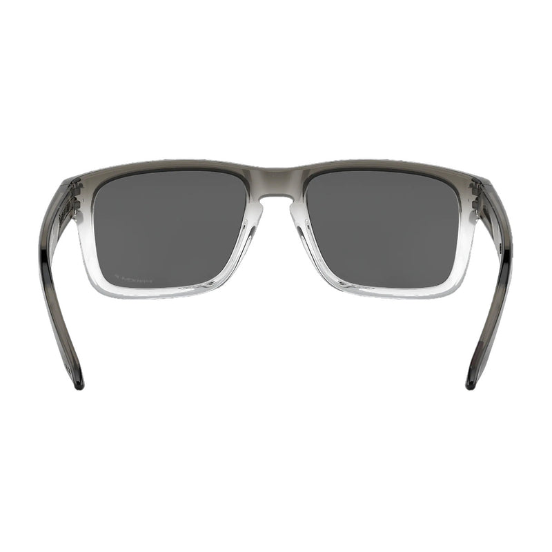 Load image into Gallery viewer, Oakley Holbrook Sunglasses
