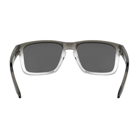 Oakley Holbrook Sunglasses