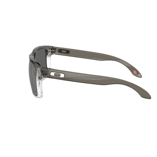 Oakley Holbrook Sunglasses