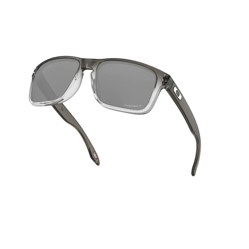 Load image into Gallery viewer, Oakley Holbrook Sunglasses
