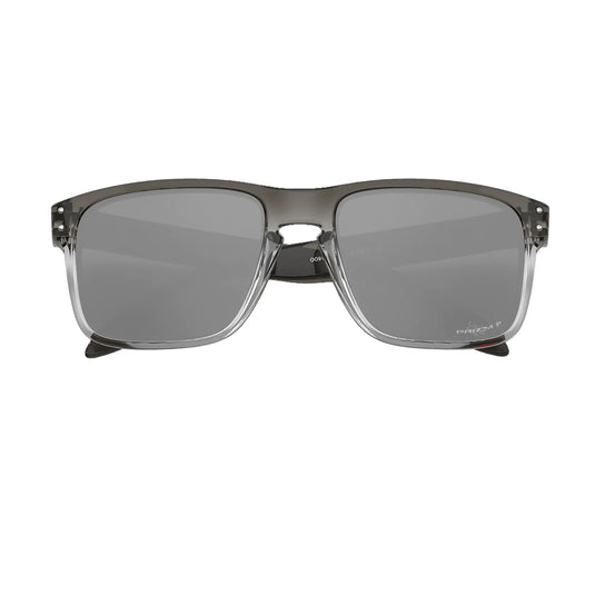 Oakley Holbrook Sunglasses