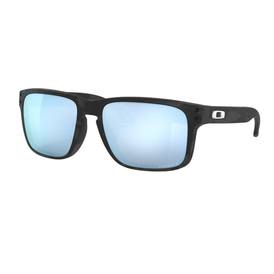 Oakley Holbrook Sunglasses