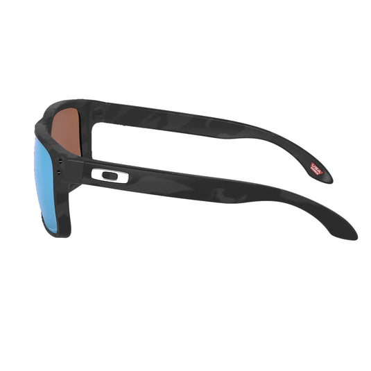 Oakley Holbrook Sunglasses