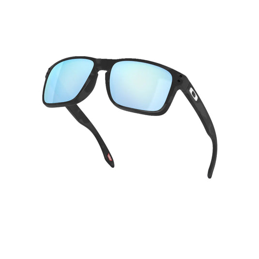 Oakley Holbrook Sunglasses