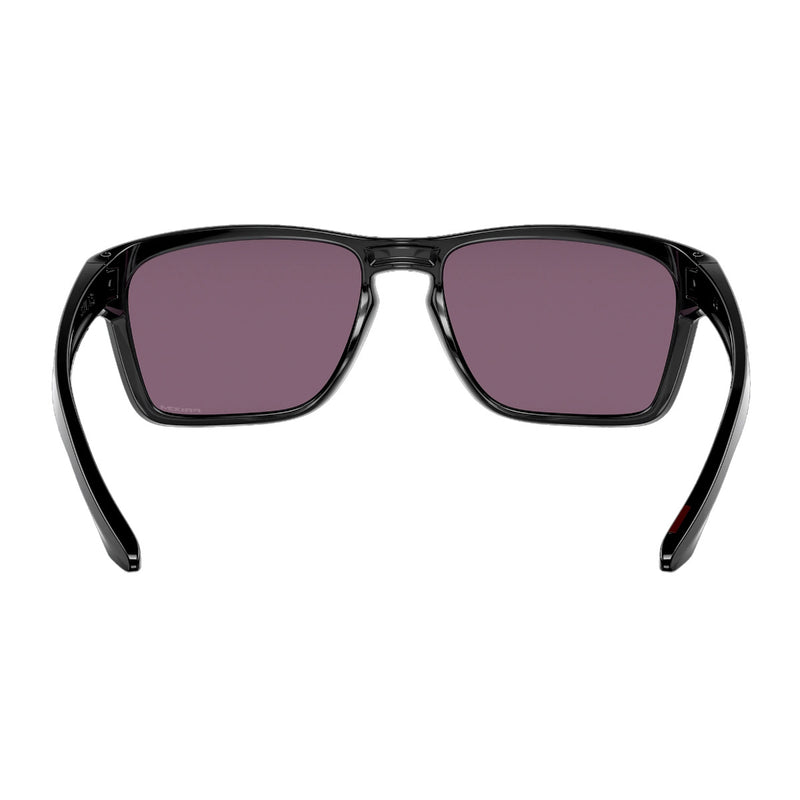 Load image into Gallery viewer, Oakley Sylas Sunglasses - Black Ink/Prizm Jade
