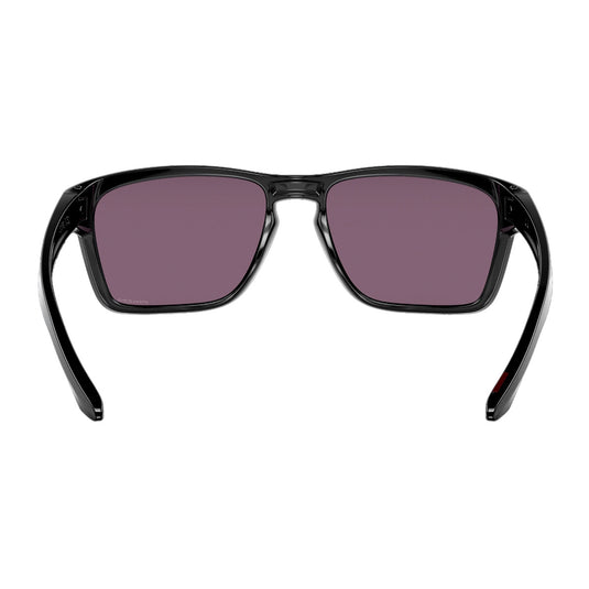 Oakley Sylas Sunglasses - Black Ink/Prizm Jade