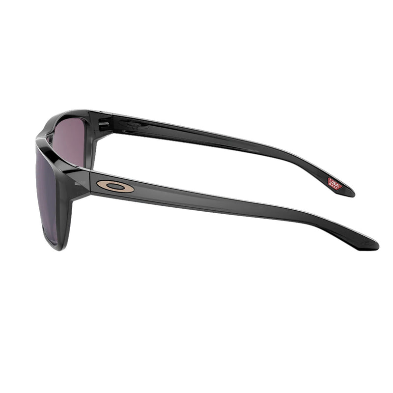 Load image into Gallery viewer, Oakley Sylas Sunglasses - Black Ink/Prizm Jade
