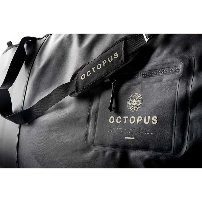 Load image into Gallery viewer, Octopus WREBB Board Bag
