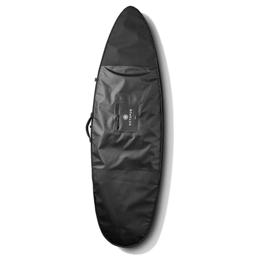 Octopus WREBB Board Bag