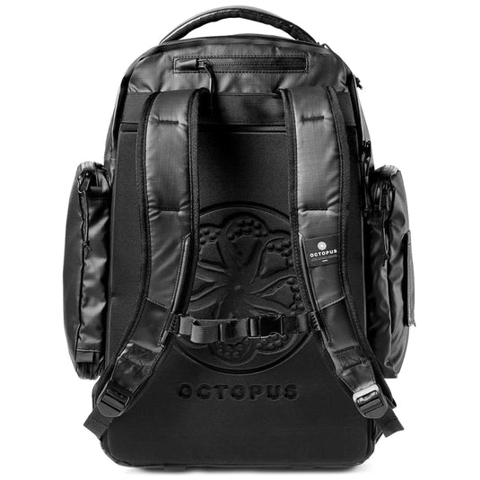 Octopus VLAP Surf Pack Backpack - 34L