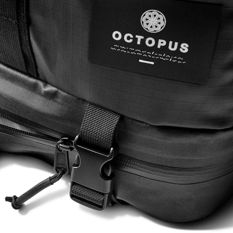 Load image into Gallery viewer, Octopus VLAP Surf Pack Backpack - 34L
