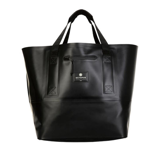 Octopus SMOT 86L Tote Bag - Black