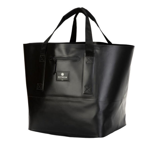 Octopus SMOT 86L Tote Bag - Black