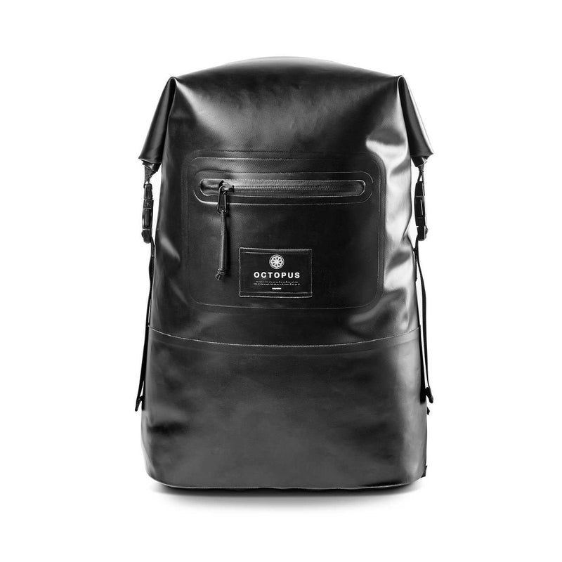 Load image into Gallery viewer, Octopus LOAC Surf Pack Backpack
