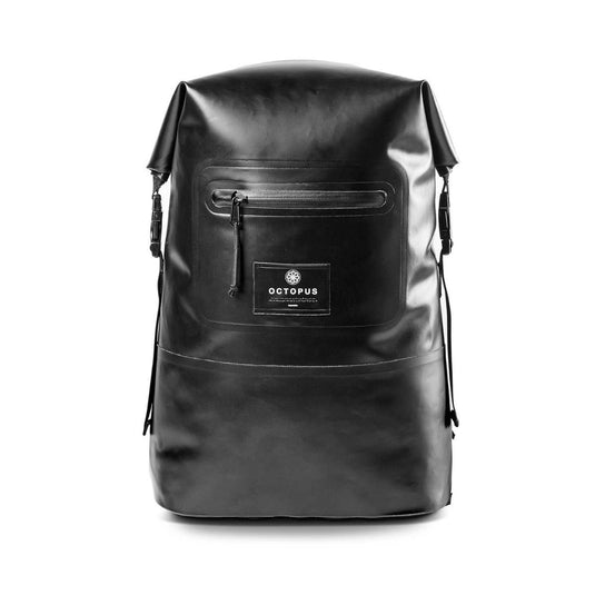 Octopus LOAC Surf Pack Backpack