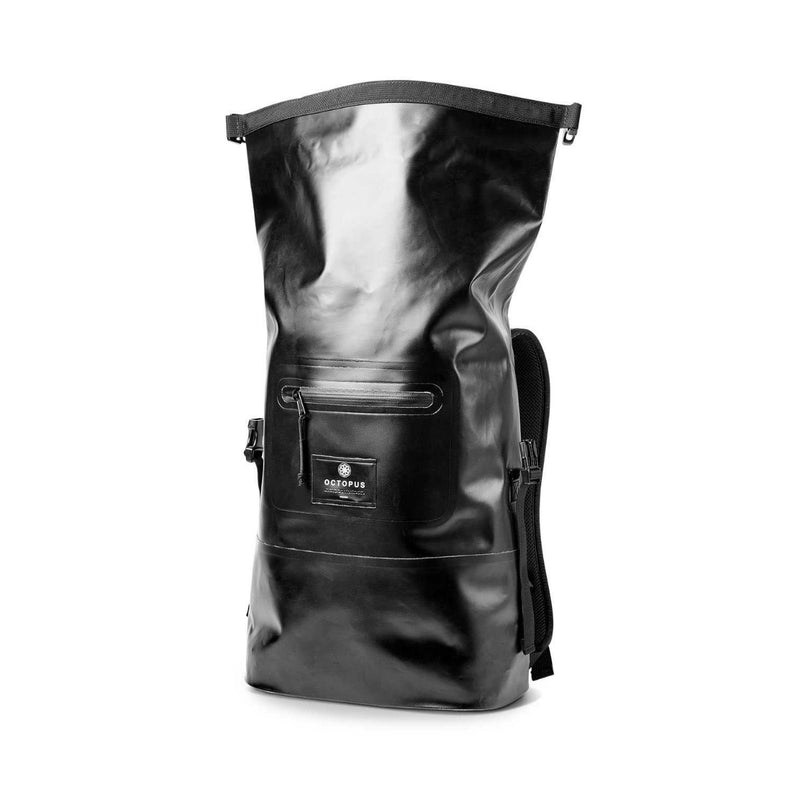 Load image into Gallery viewer, Octopus LOAC Surf Pack Backpack
