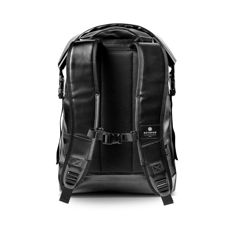 Load image into Gallery viewer, Octopus LOAC Surf Pack Backpack
