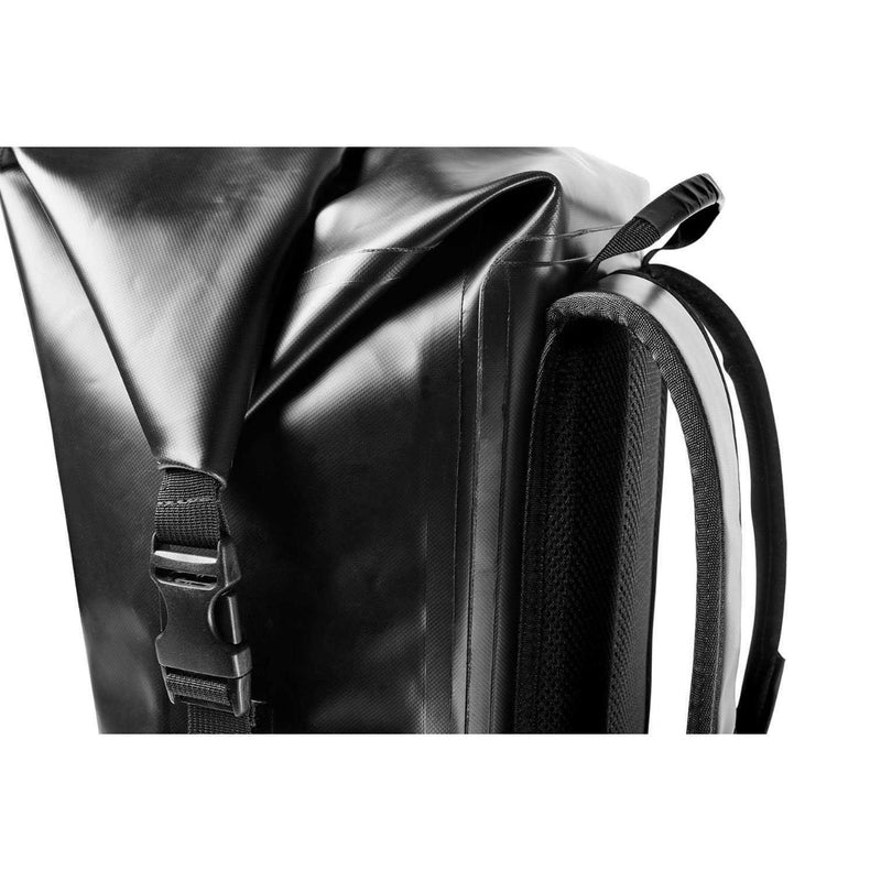 Load image into Gallery viewer, Octopus LOAC Surf Pack Backpack
