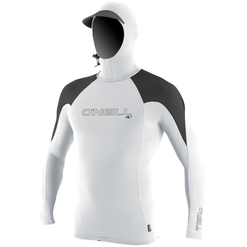 Wetsuits vs Rash Guards: Choosing the Right Water Gear for Surf