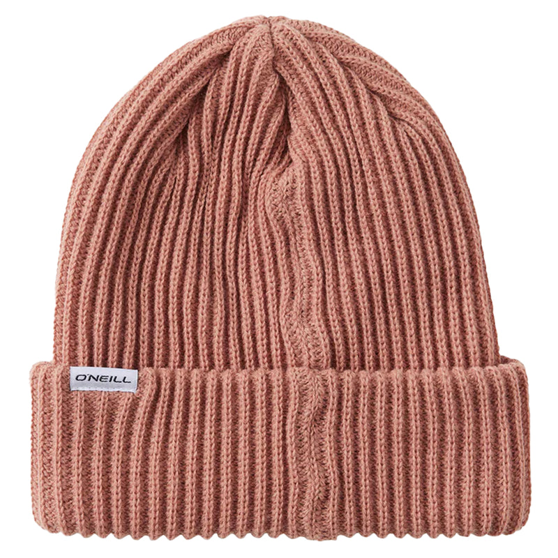 Load image into Gallery viewer, O&#39;Neill Women&#39;s Market Embroidery Beanie
