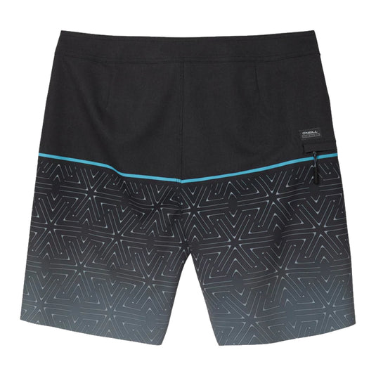 O'Neill TRVLR Nomad 19" Boardshorts