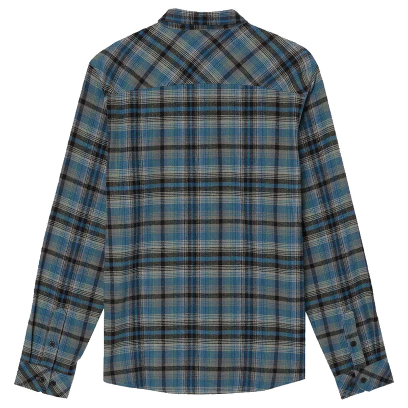 Load image into Gallery viewer, O&#39;Neill Whittaker Button Down Flannel
