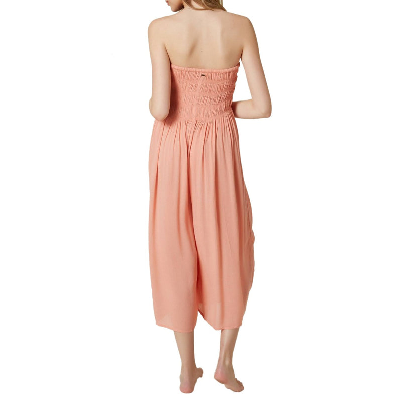 Load image into Gallery viewer, O&#39;Neill Women&#39;s Bonita Cover-Up Jumpsuit
