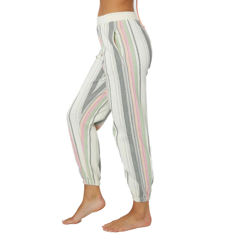 Load image into Gallery viewer, O&#39;Neill Women&#39;s Rosarito Knit Pants
