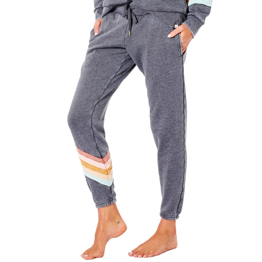 Rip Curl Women's Sun Seeker Sweatpants