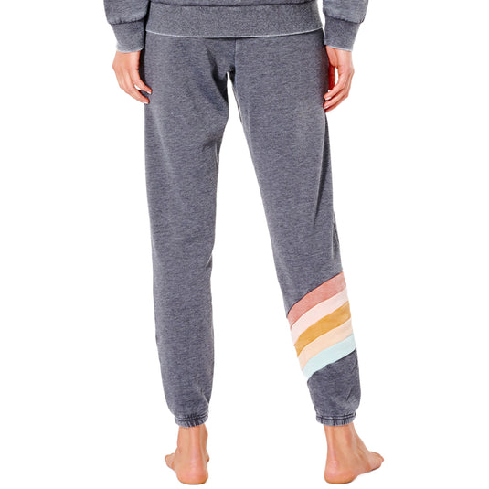 Rip Curl Women's Sun Seeker Sweatpants