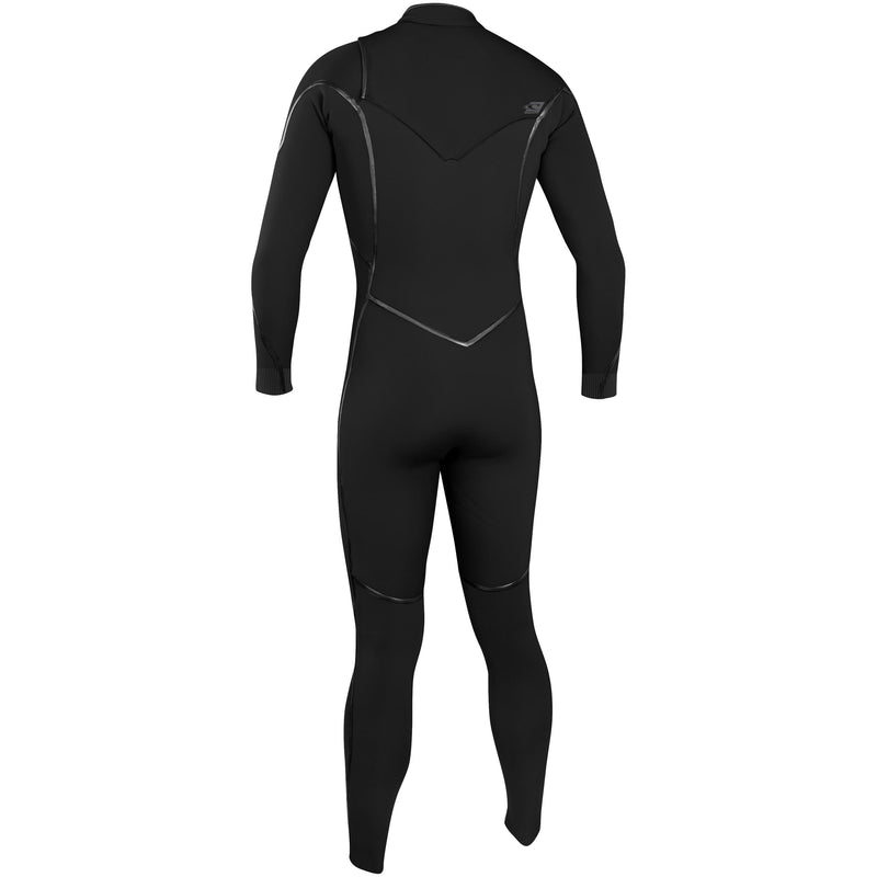 Load image into Gallery viewer, O&#39;Neill Psycho One 4/3 Chest Zip Wetsuit
