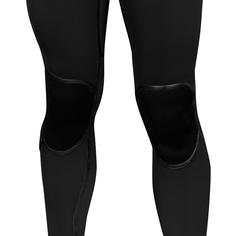 Load image into Gallery viewer, O&#39;Neill Psycho One 4/3 Chest Zip Wetsuit
