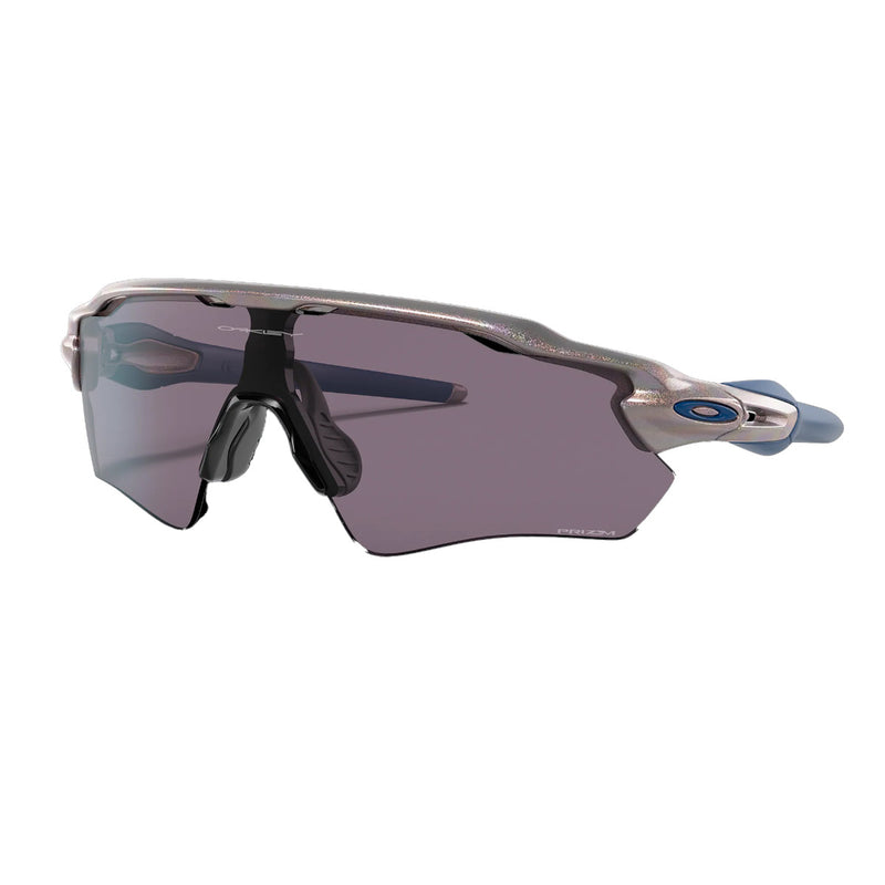 Load image into Gallery viewer, Oakley Radar EV Path Sunglasses - Holographic/Prizm Grey
