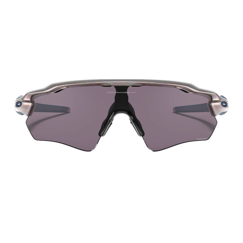 Load image into Gallery viewer, Oakley Radar EV Path Sunglasses - Holographic/Prizm Grey
