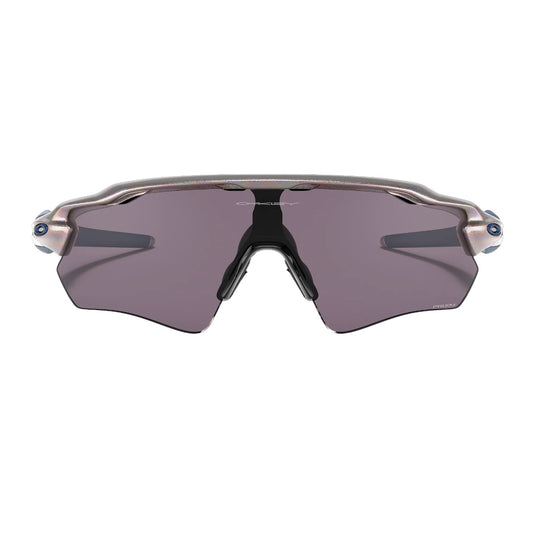 Oakley Radar EV Path Sunglasses - Holographic/Prizm Grey