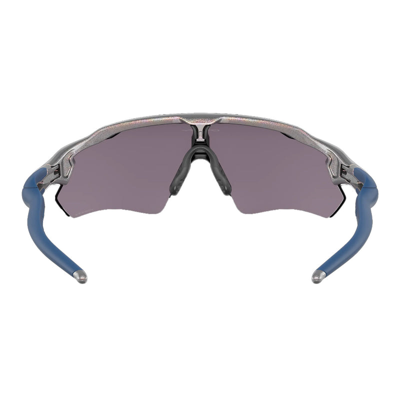 Load image into Gallery viewer, Oakley Radar EV Path Sunglasses - Holographic/Prizm Grey
