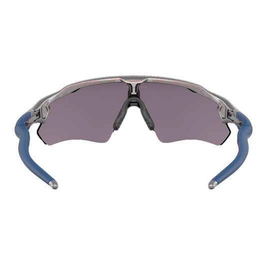 Oakley Radar EV Path Sunglasses - Holographic/Prizm Grey