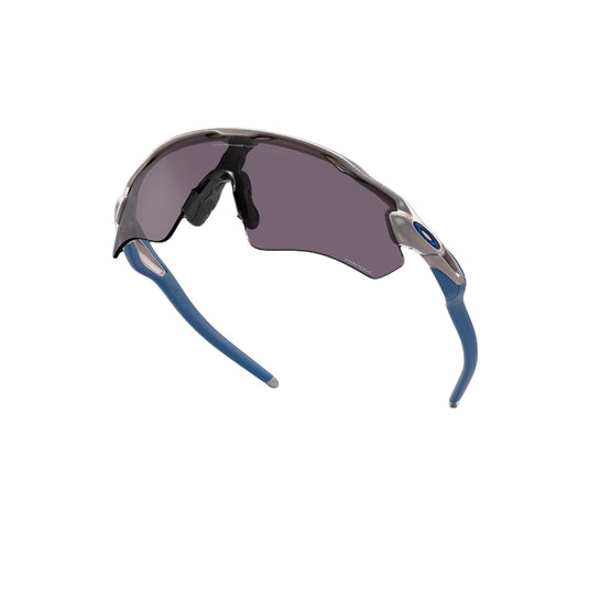 Oakley Radar EV Path Sunglasses - Holographic/Prizm Grey